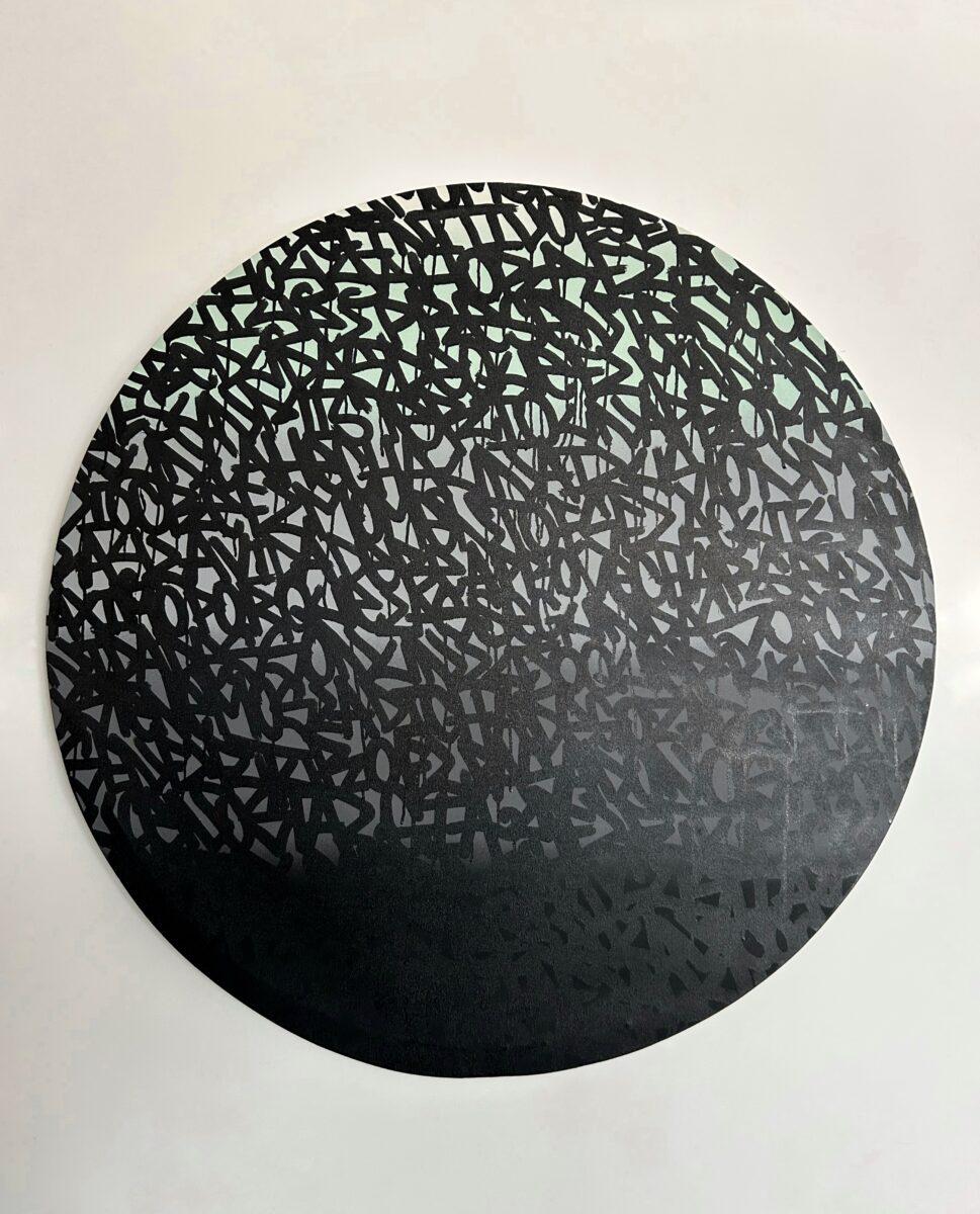 Catarsis XIII – Nightlight