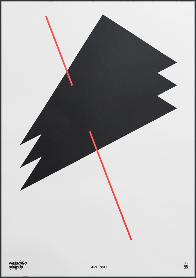 ARTESCO